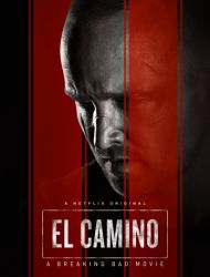 Скачать El Camino: Во все тяжкие (2019) торрент в HD качестве 720p