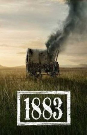  1883 (1 )   HD  720p
