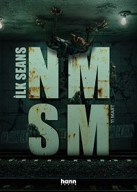   :  /  : NMSM (2022)   HD  720p