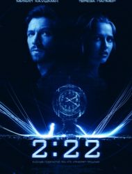  2:22 (2017)   HD  720p