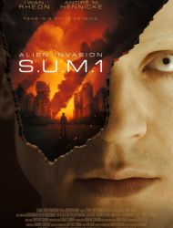   : S.U.M.1 (2017)   HD  720p