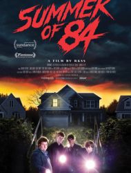   84 (2018)   HD  720p