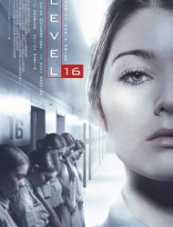  16 (2018)