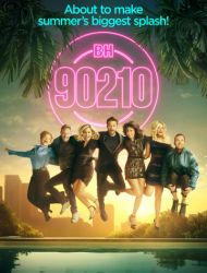  - 90210 (1 )   HD  720p