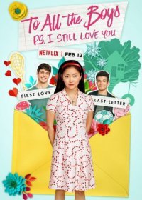   : P.S.    (2020)   HD  720p