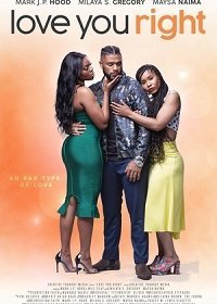     : R&B -  (2021)   HD  720p