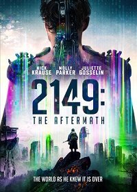  2149:   (2021)   HD  720p