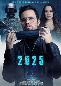  2025: ,    (2021)   HD  720p